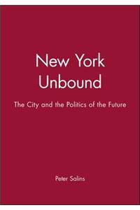 New York Unbound