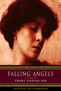 Falling Angels