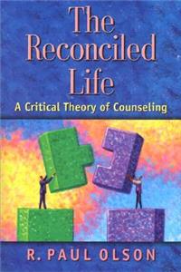 The Reconciled Life