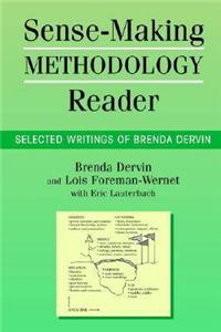 Sense-making Methodology Reader