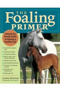 Foaling Primer