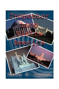 Inspector Loop Visits America