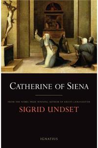 Catherine of Siena