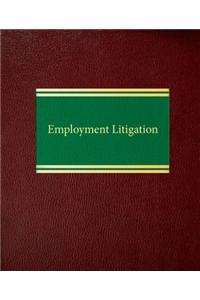 Employment Litigation