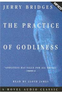 Practice of Godliness