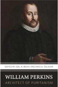 William Perkins