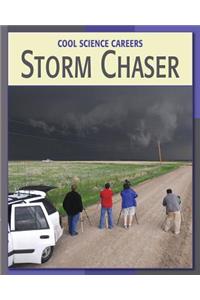 Storm Chaser