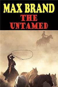 The Untamed