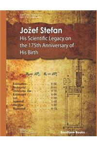 Jozef Stefan