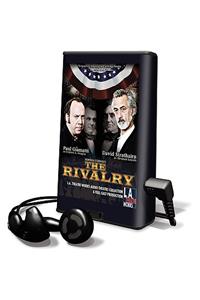 Rivalry