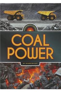 Coal Power