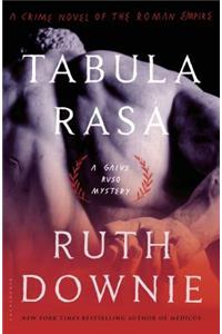 Tabula Rasa