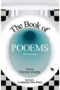 The Book of Pooems