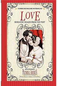 Love (Pictorial America)