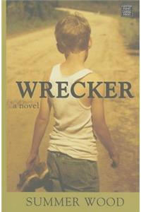 Wrecker