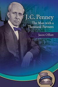 J.C. Penney