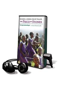 Price of Stones