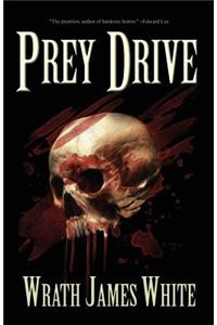 Prey Drive