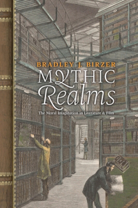 Mythic Realms