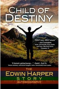 Child of Destiny