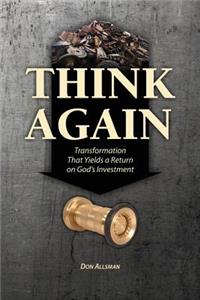 Think Again