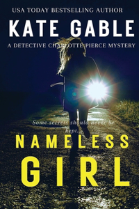 Nameless Girl