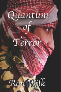 Quantum of Terror
