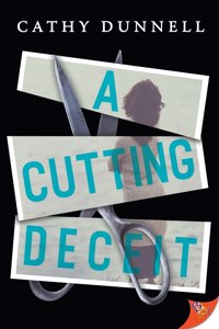 Cutting Deceit