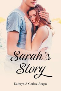 Sarah's Story