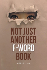 Not Just Another F-Word Book