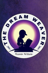 Dream Weaver