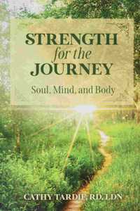 Strength for the Journey