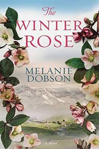 Winter Rose