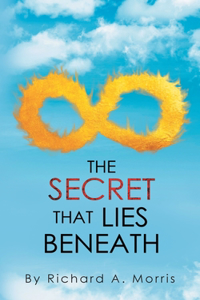Secret That Lies Beneath