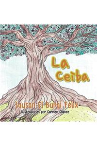 La Ceiba