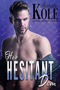 Her Hesitant Dom