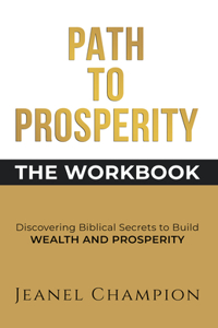 Path to Prosperity