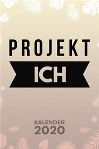 Kalender 2020: A5 Motivation Terminplaner für Entrepreneur mit DATUM - 52 Kalenderwochen für Termine & To-Do Listen - Persönlichkeitsentwicklung Terminkalender Mot