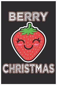 Berry Christmas