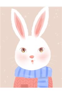 Sketchbook Cute
