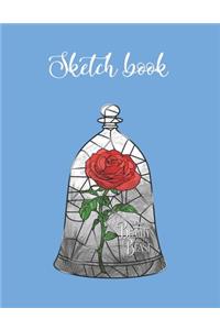 Composition Book