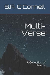 Multi-Verse