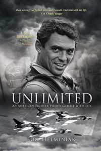 Unlimited