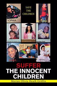 Suffer the Innocent Children