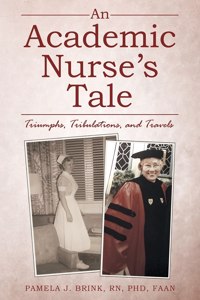 Academic Nurse's Tale