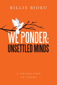 We Ponder