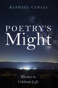 Poetry's Might