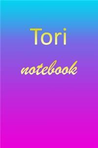Tori