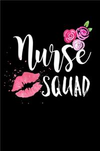 Nurse Squad