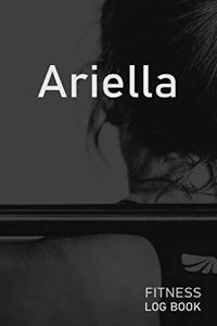 Ariella